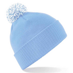 Beechfield Snowstar® Beanie