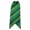 Cravat (Silk)