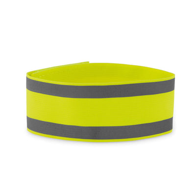 Branded Sports armband in lycra