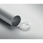 Branded Double wall sublimation tumbler