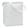Branded Coolerbag 1.5l bottles