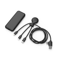 Xoopar MR BIO SLIM 7000mAh Powerpack