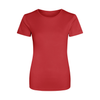 AWDis Ladies Cool T-Shirt