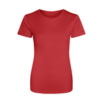 AWDis Ladies Cool T-Shirt