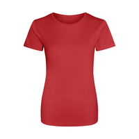 AWDis Ladies Cool T-Shirt