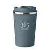 Double wall tumbler 350 ml