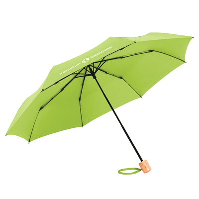 Fare ÖkoBrella Manual Mini Umbrella - 980mm