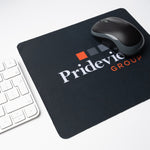 Microfibre 3in1 Mouse Pad