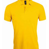 SOL'S Prime Poly/Cotton Piqué Polo Shirt