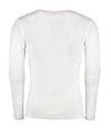 Gamegear Warmtex® Long Sleeve Base Layer