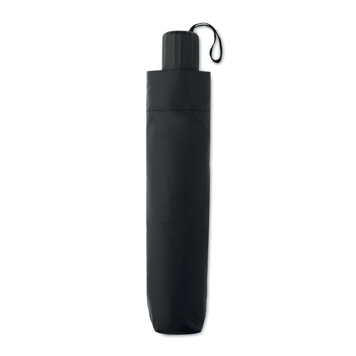 Branded Car Sunvisor umbrella