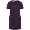 Behrens Nina Tunic (Pockets)