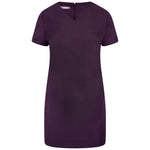 Behrens Nina Tunic (Pockets)