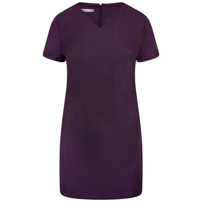 Behrens Nina Tunic (Pockets)