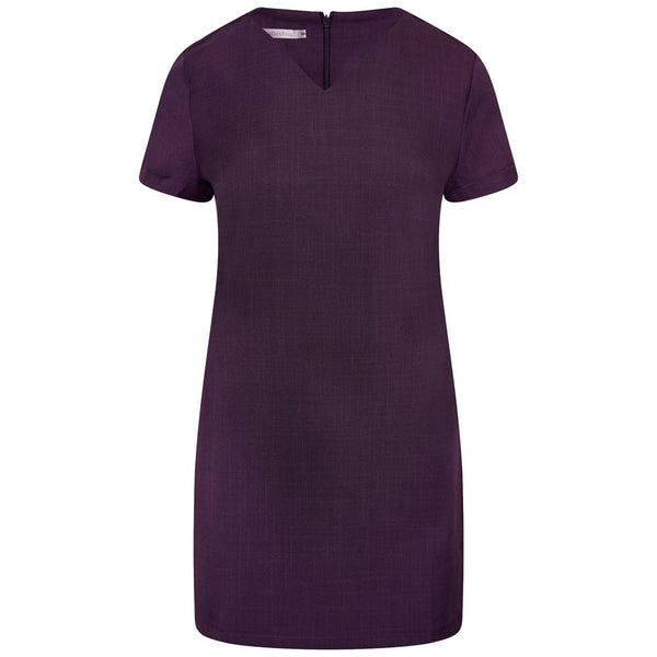 Behrens Nina Tunic (Pockets)