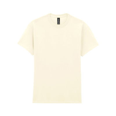 Gildan Heavy Cotton™ T-Shirt
