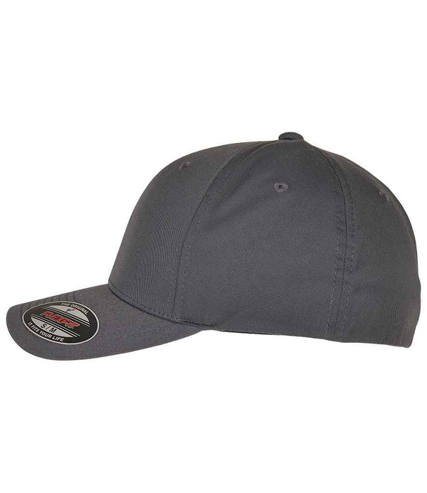 Flexfit Recycled Polyester Cap