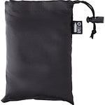 Branded Redmay RPET Towel