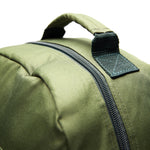 Branded VINGA Parks cooler backpack