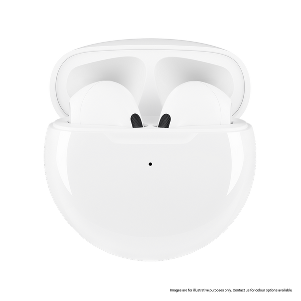 Genie TWS Airbuds