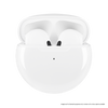 Branded Genie TWS Airbuds