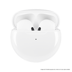 Branded Genie TWS Airbuds