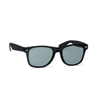 Branded Sunglasses in RPET