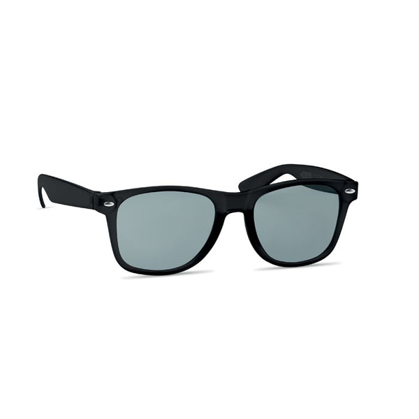 Branded Sunglasses in RPET