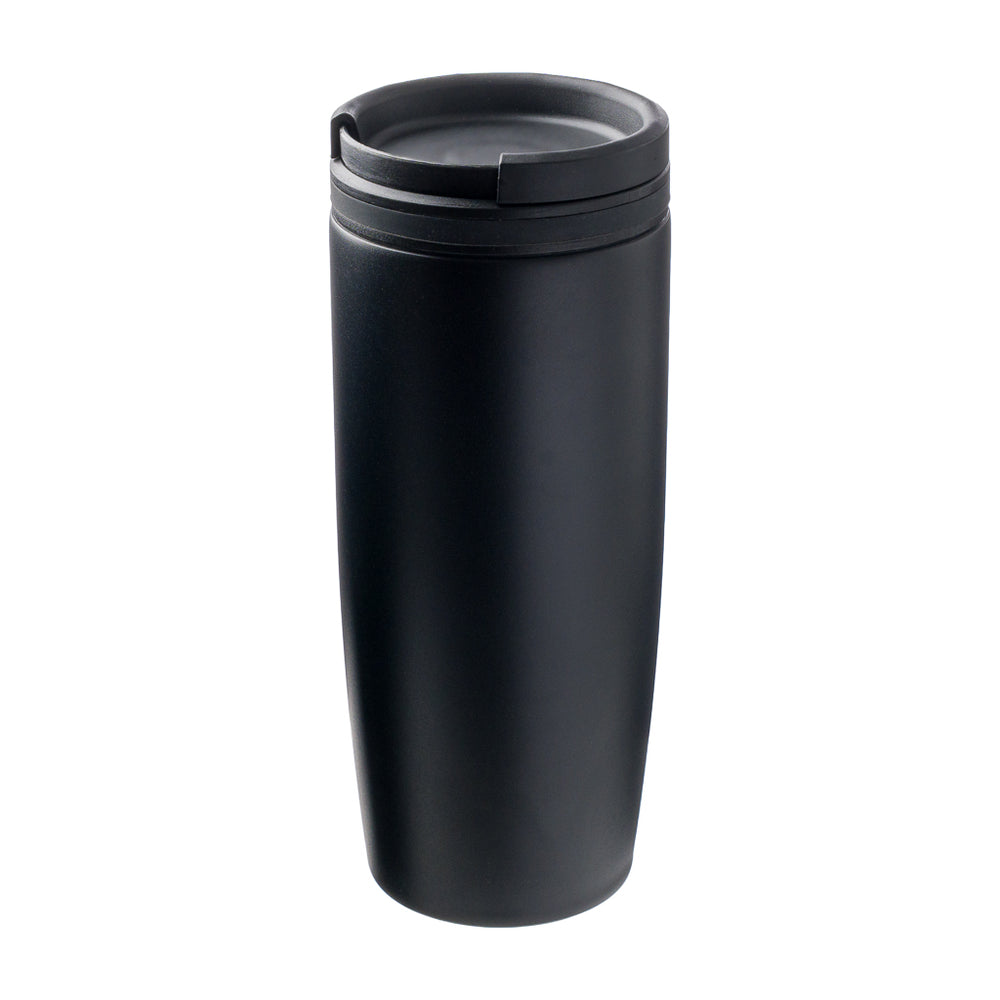 Orbit Premium Tumbler - 600ml