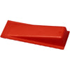 Dana door stop