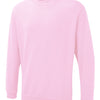 The UX Sweatshirt