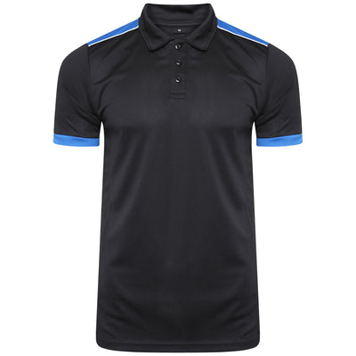 Branded Behrens Heritage Polo