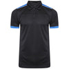 Behrens Heritage Polo