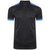Behrens Heritage Polo