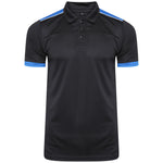 Behrens Heritage Polo