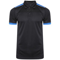 Behrens Heritage Polo