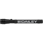 Branded Magnetica pick-up tool torch light