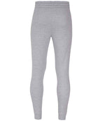 AWDis Tapered Track Pants