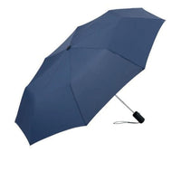 Fare Automatic Mini Umbrella - 940mm