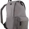 SOL'S Rider Backpack