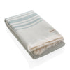 Branded Ukiyo Yumiko AWARE™ Hammam Towel 100 x 180cm
