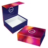 Premium Flip-lid Maxi