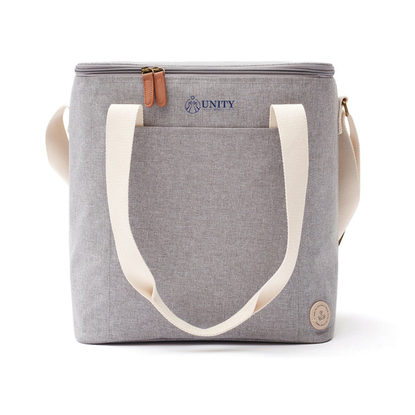 Branded VINGA Sortino Cooler grande