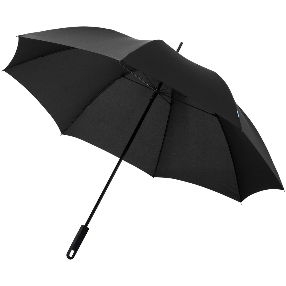 Branded Halo 30" exclusive design umbrella