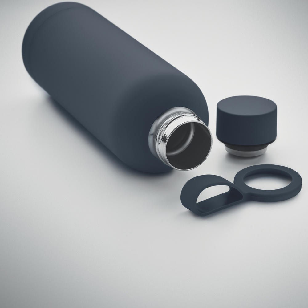 Kulo 500ml Thermal Stainless Steel Bottle
