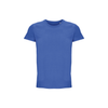 SOL'S Crusader Recycled T-Shirt