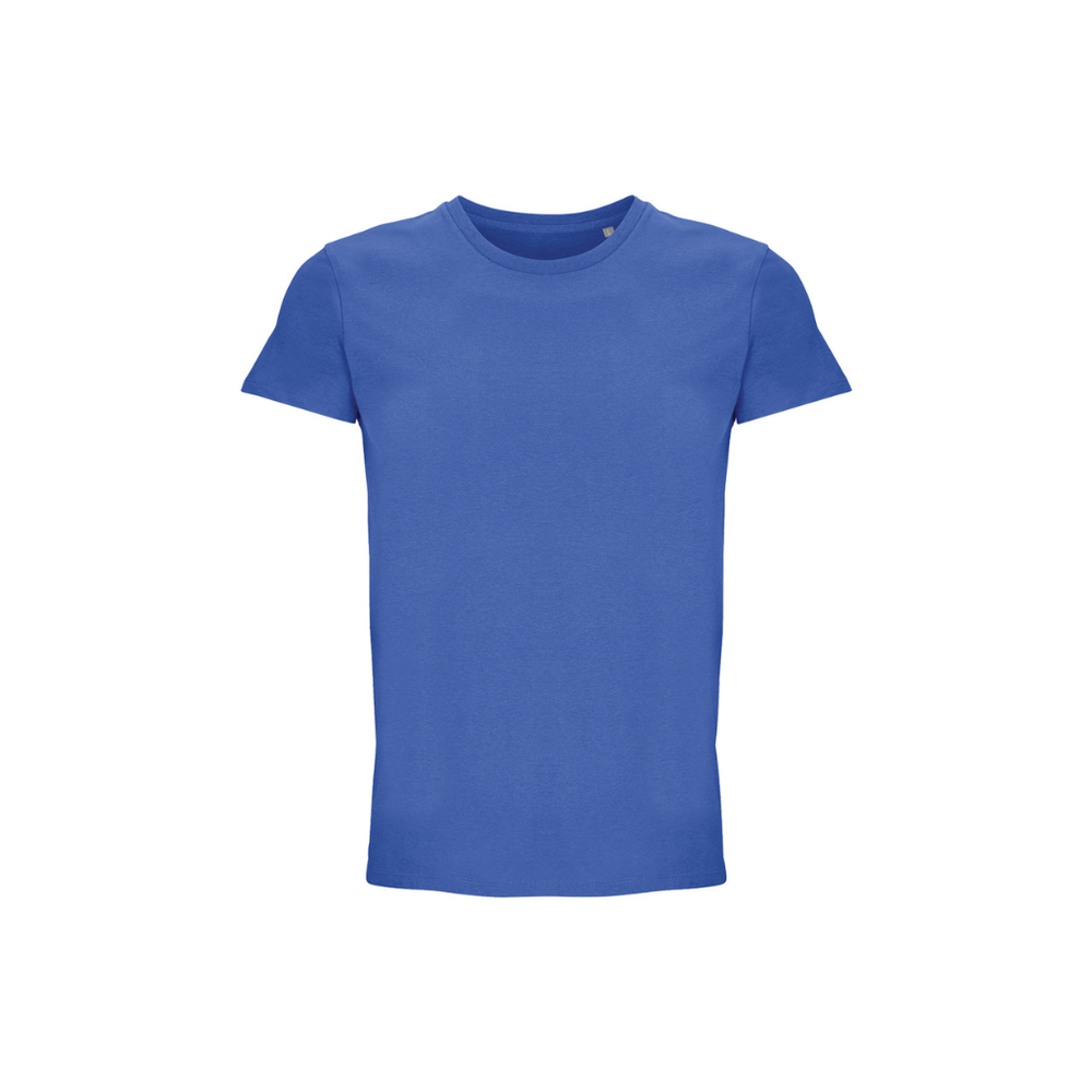 SOL'S Crusader Recycled T-Shirt