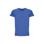 SOL'S Crusader Recycled T-Shirt