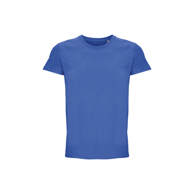 SOL'S Crusader Recycled T-Shirt