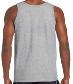 Gildan SoftStyle® Tank Top